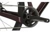Rower gravel Kross Esker 7.0 Rival w 100% gotowy + Gratis