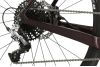Rower gravel Kross Esker 7.0 Rival w 100% gotowy + Gratis