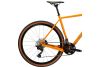 Rower Kross gravel gravelowy Esker 8.0 7