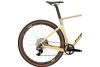 Rower Kross gravel gravelowy Esker RS 3.0 4