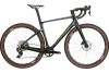 Rower Kross gravel gravelowy Esker RS 3.0 7