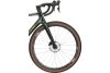 Rower Kross gravel gravelowy Esker RS 3.0 8