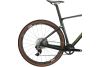 Rower Kross gravel gravelowy Esker RS 3.0 9