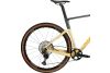 Rower Kross gravel gravelowy Esker RS 1.0 9