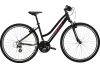 Rower crossowy Kross Evado 2.0 z damską ramą 5