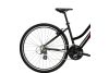 Rower crossowy Kross Evado 2.0 z damską ramą 3