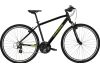Rower crossowy Kross Evado 2.0 1