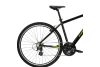 Rower crossowy Kross Evado 2.0 3