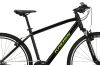 Rower crossowy Kross Evado 2.0 4