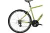 Rower crossowy Kross Evado 2.0 7