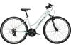 Rower crossowy Kross Evado 2.0 z damską ramą 1