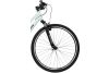 Rower crossowy Kross Evado 2.0 z damską ramą 8