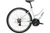 Rower crossowy Kross Evado 2.0 z damską ramą 6