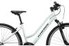 Rower crossowy Kross Evado 2.0 z damską ramą 7
