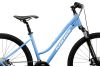 Rower crossowy Kross Evado 3.0 z damską ramą 4