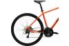 Rower crossowy Kross Evado 3.0 3