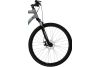 Rower crossowy Kross Evado 3.0 4 6