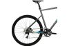 Rower crossowy Kross Evado 3.0 4 7
