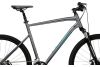 Rower crossowy Kross Evado 3.0 4 8