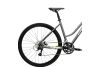 Rower crossowy Kross Evado 3.0 z damską ramą 7