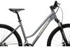 Rower crossowy Kross Evado 3.0 z damską ramą 8