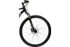 Rower crossowy Kross Evado 4.0 6