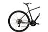 Rower crossowy Kross Evado 4.0 7