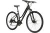 Rower crossowy damski Kross Evado 5.0 + Gratis
