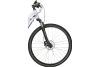 Rower elektryczny crossowy damski Kross Evado Hybrid 2.0 1