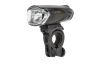 Lampka rowerowa przednia Kross Flux 150lm