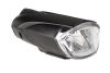 Lampka rowerowa przednia Kross Flux 150lm