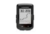 Komputer licznik rowerowy z GPS Kross Krc 650 Navi