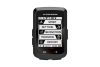 Komputer licznik rowerowy z GPS Kross Krc 650 Navi