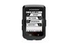 Komputer licznik rowerowy z GPS Kross Krc 650 Track