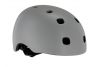 Kask rowerowy Kross Super Hero