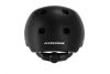 Kask rowerowy Kross Super Hero