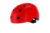 Kask rowerowy Kross Super Hero