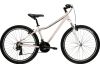 Rower górski damski Kross Lea 1.0 2025 12
