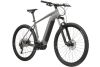 Kross Level Boost 1.0 2.0 3.0 4.0 5.0 rower elektryczny e-bike górski męski Mtb ze wspomaganiem 29cali