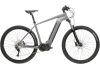 Kross Level Boost 1.0 2.0 3.0 4.0 5.0 rower elektryczny e-bike górski męski Mtb ze wspomaganiem 29cali
