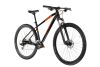 Rower górski Kross Level 1.0 29 Microshift + Gratis