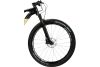 Rower górski Kross Level 11.0  2