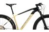 Rower górski Kross Level 11.0  4