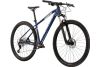 Rower górski Kross Level 5.0 29 Deore M5100 AIR + Gratis