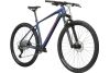Rower górski Kross Level 7.0 Carbon + Oświetlenie Gratis