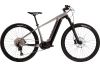 Rower elektryczny górski Kross Level Boost 3.0 630Wh w 100% gotowy + Lampki