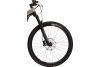 Rower elektryczny górski Kross Level Boost 3.0 630Wh w 100% gotowy + Lampki