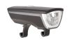 Lampka rowerowa przednia Kross Quark F1.0 1