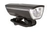 Lampka rowerowa przednia Kross Quark F1.0 2