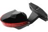 Lampka tylna Kross Red-Slide